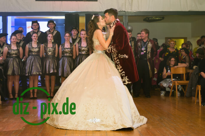 Zusamfunken-Hofball-20230114-2XH20395