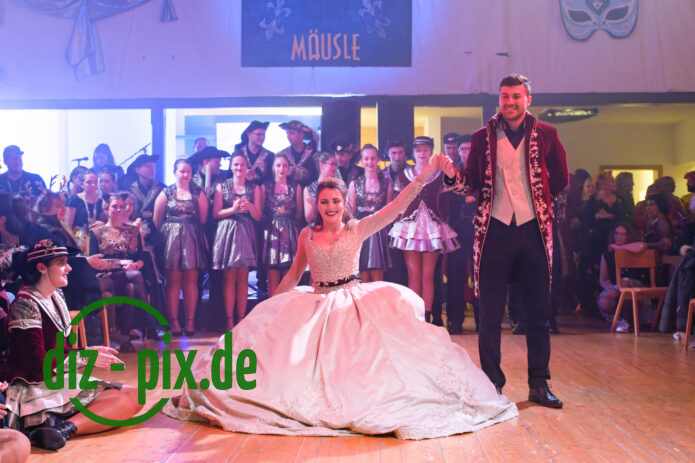 Zusamfunken-Hofball-20230114-2XH20402