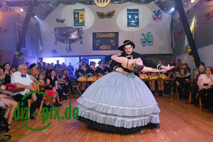 Zusamfunken-Hofball-20230114-2XH20643