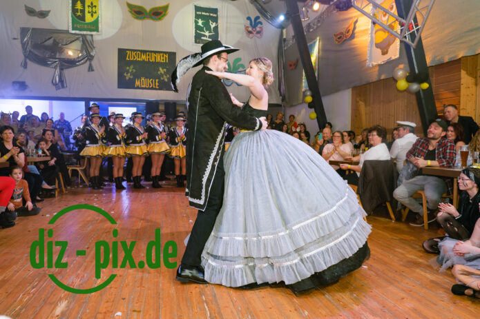 Zusamfunken-Hofball-20230114-2XH20645