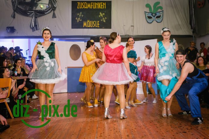 Zusamfunken-Hofball-20230114-2XH21199