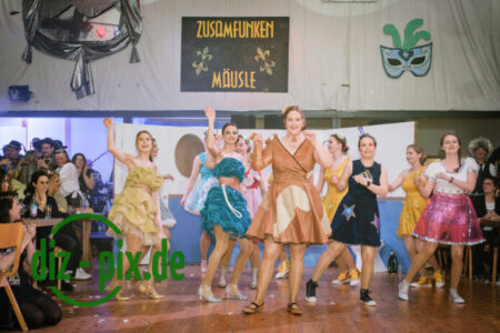 Zusamfunken-Hofball-20230114-2XH21218