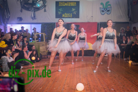 Zusamfunken-Hofball-20230114-2XH21325