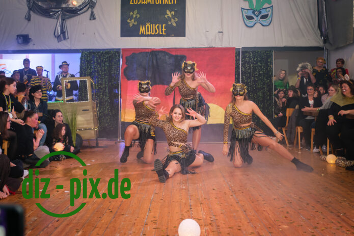 Zusamfunken-Hofball-20230114-2XH21333