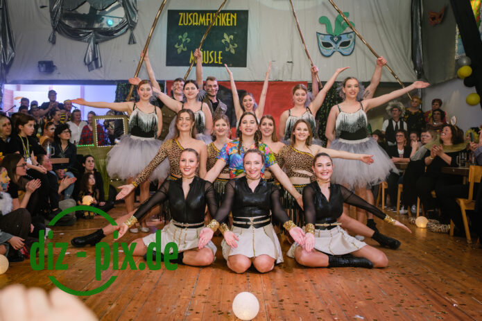 Zusamfunken-Hofball-20230114-2XH21367