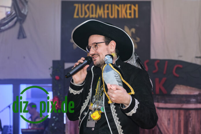 Zusamfunken-Hofball-20230115-2XH21391