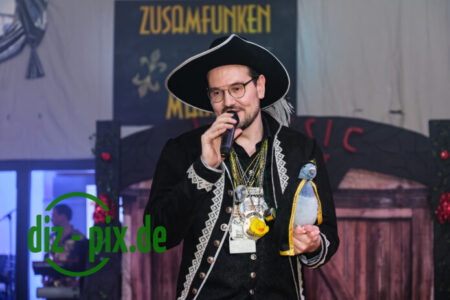 Zusamfunken-Hofball-20230115-2XH21392