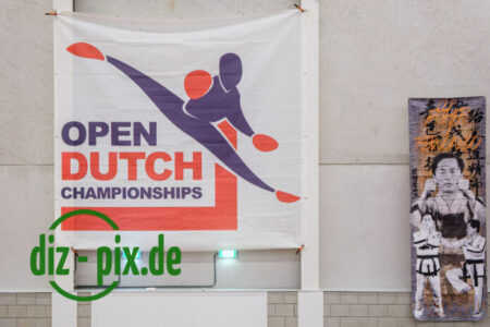 ITF-NL-OD-20230128-1XH20005