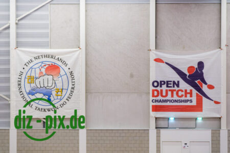 ITF-NL-OD-20230128-1XH20006