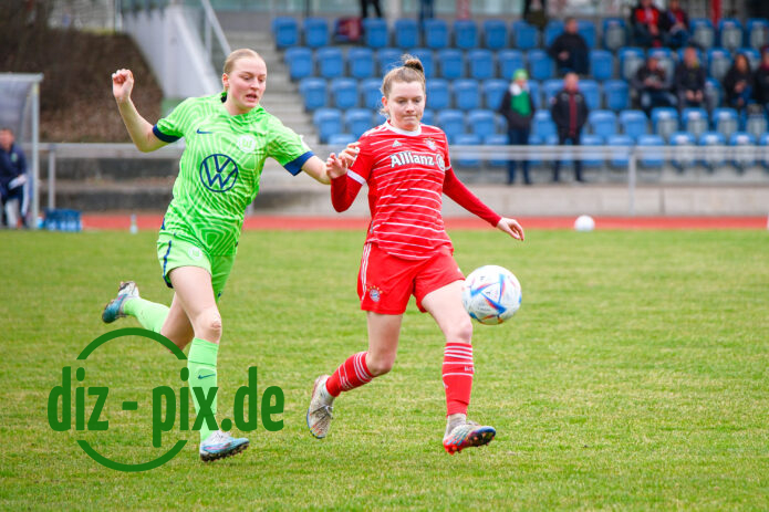 FCBFF2-VFLW2-20230319-1XH20048