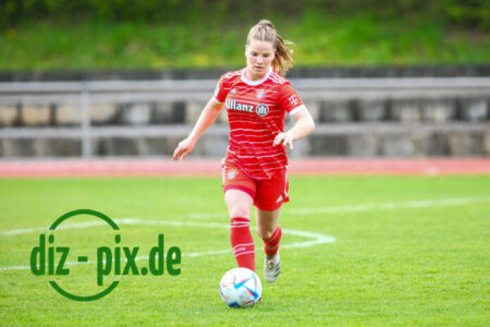 FCBFF2-SCF2-20230423-1XH21431