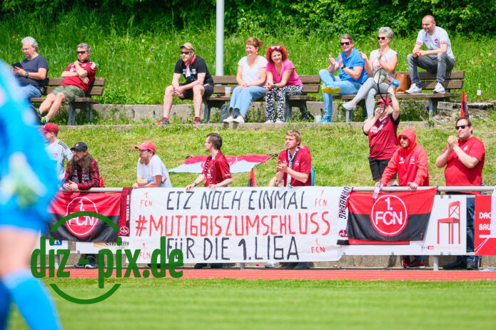 FCBFF2-1FCN-20230521-1XH20022