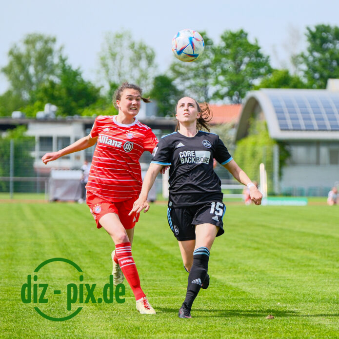 FCBFF2-1FCN-20230521-2XH20571