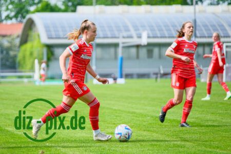 FCBFF2-1FCN-20230521-2XH20962