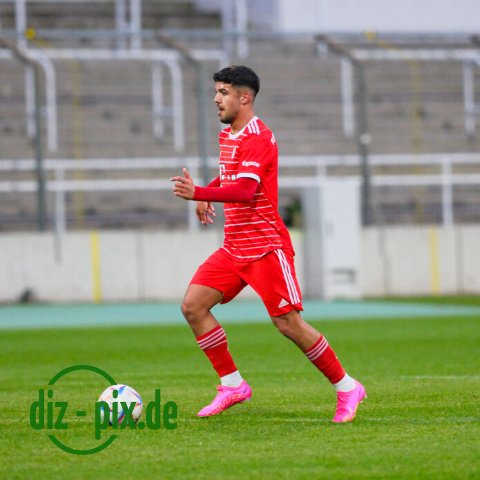FCB2-FCP-20230524-1XH20429