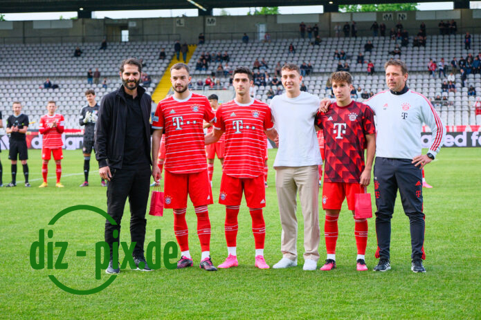 FCB2-FCP-20230524-2XH20226