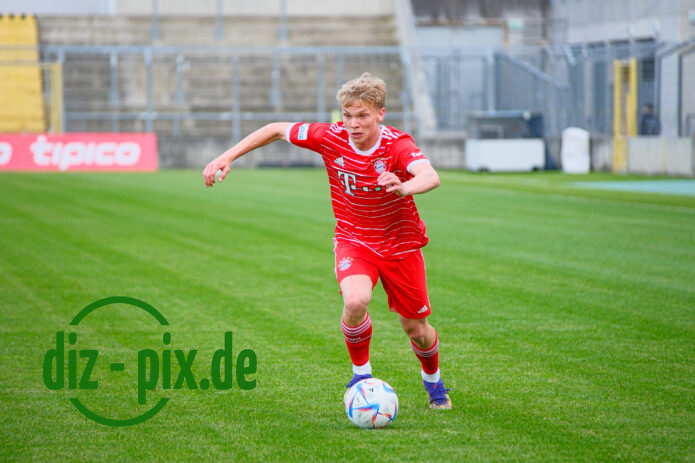 FCB2-FCP-20230524-2XH20304