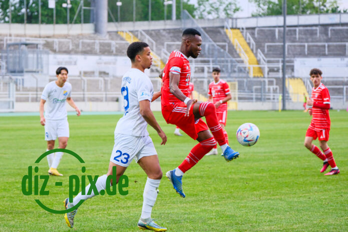 FCB2-FCP-20230524-2XH20831