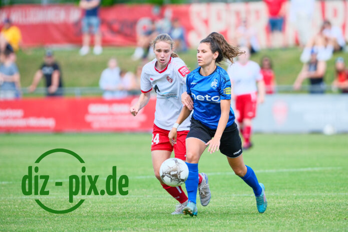 FCWK-FFCW-20230610-1XH20195A
