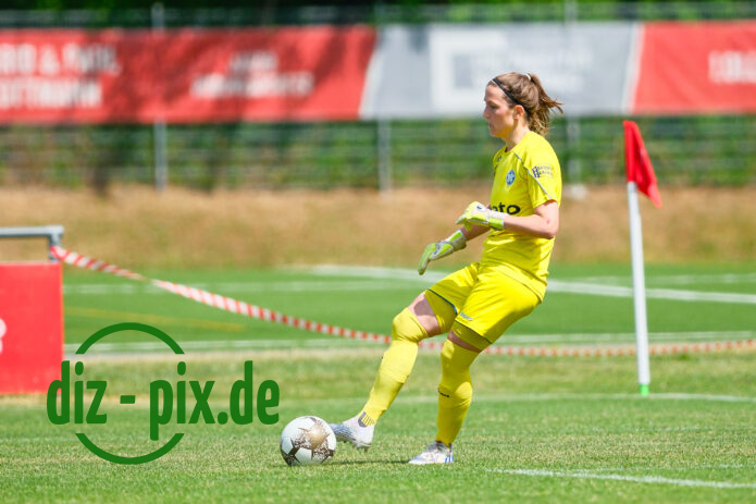 FCWK-FFCW-20230610-1XH20228A