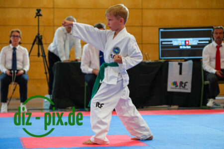 ITF-BY-Meisterschaft-20230708-2XH20086