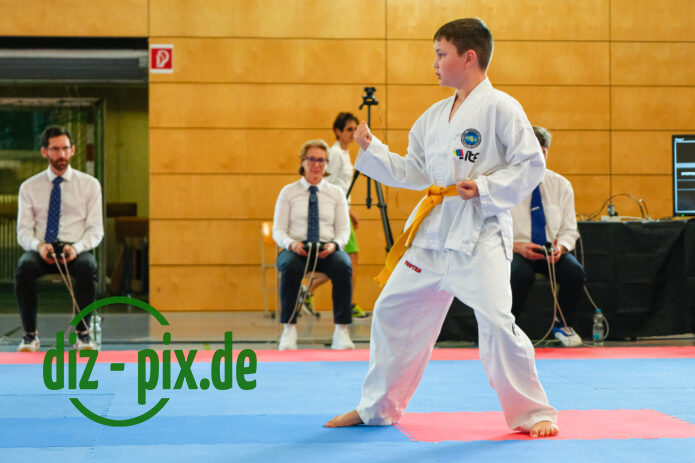 ITF-BY-Meisterschaft-20230708-2XH20318