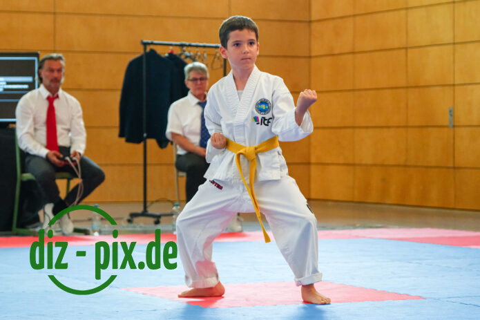 ITF-BY-Meisterschaft-20230708-2XH20423