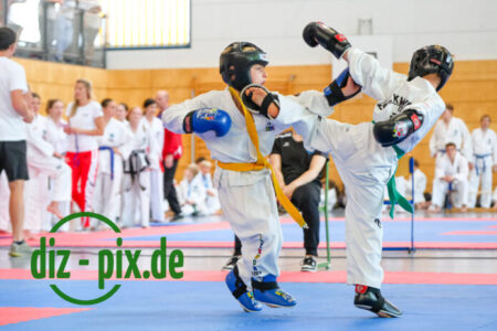 ITF-BY-Meisterschaft-20230708-2XH21499