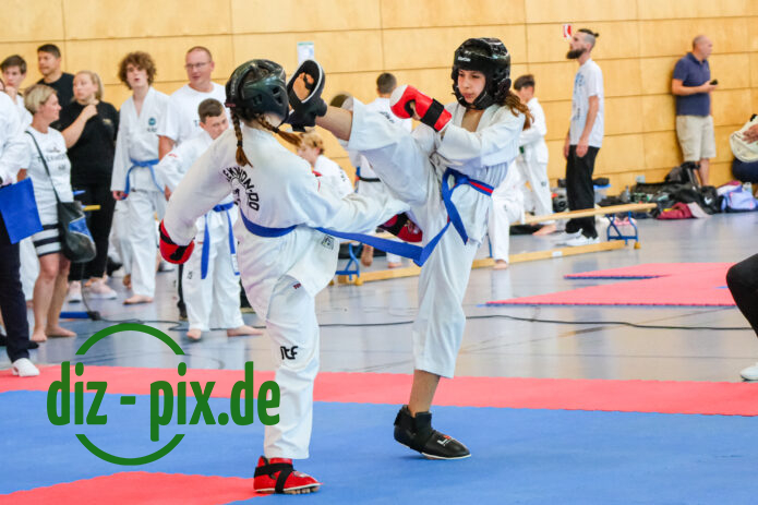 ITF-BY-Meisterschaft-20230708-2XH22661