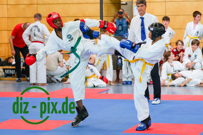 ITF-BY-Meisterschaft-20230708-2XH22796