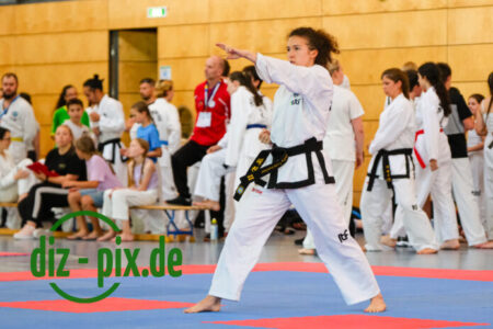 ITF-BY-Meisterschaft-20230708-2XH24724