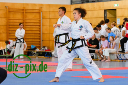 ITF-BY-Meisterschaft-20230708-2XH24749