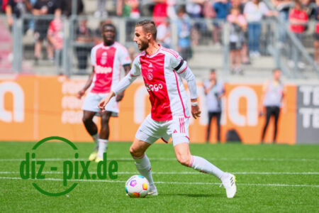 FCA-Ajax-20230729-1XH20101