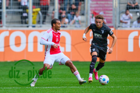 FCA-Ajax-20230729-1XH20223