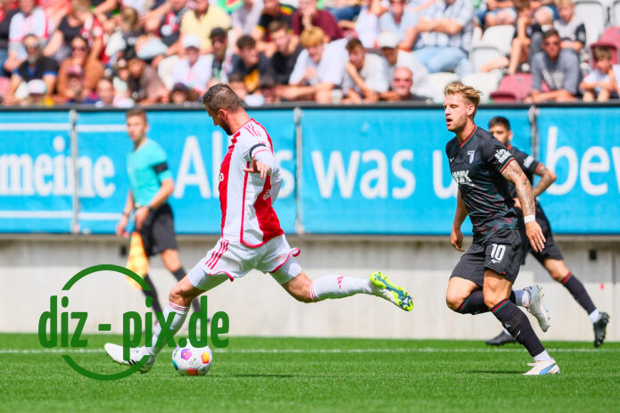 FCA-Ajax-20230729-1XH20247
