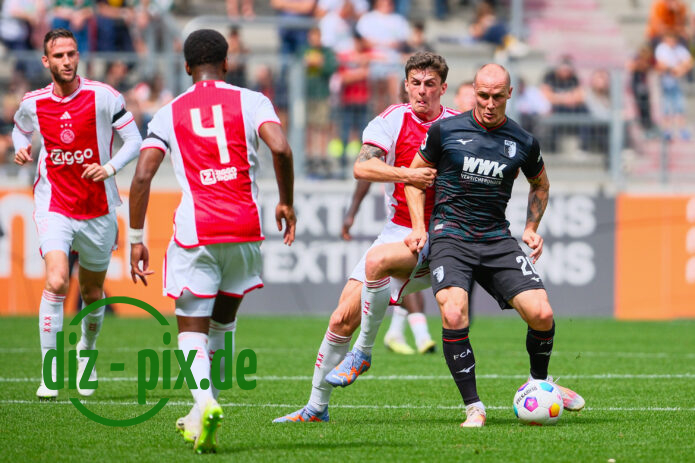 FCA-Ajax-20230729-1XH20504