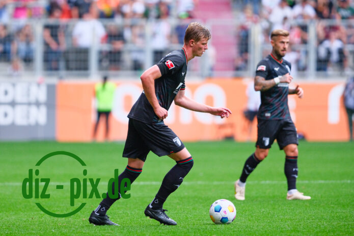 FCA-Ajax-20230729-1XH20688