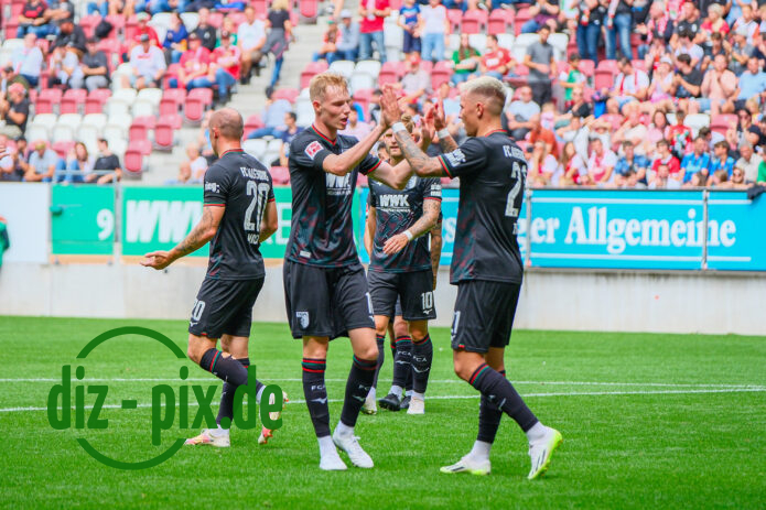 FCA-Ajax-20230729-2XH20173
