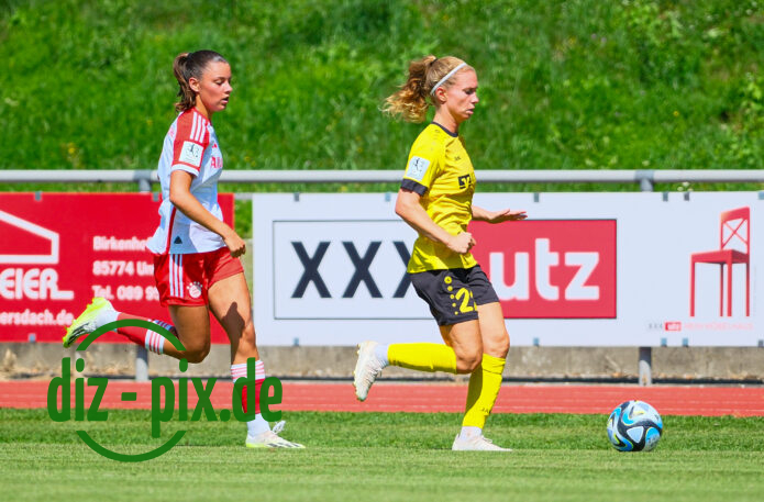 FCBFF2-SV67W-20230820-1XH20123