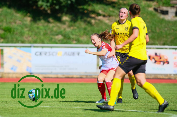 FCBFF2-SV67W-20230820-1XH20747