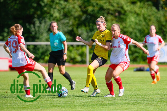 FCBFF2-SV67W-20230820-1XH20832