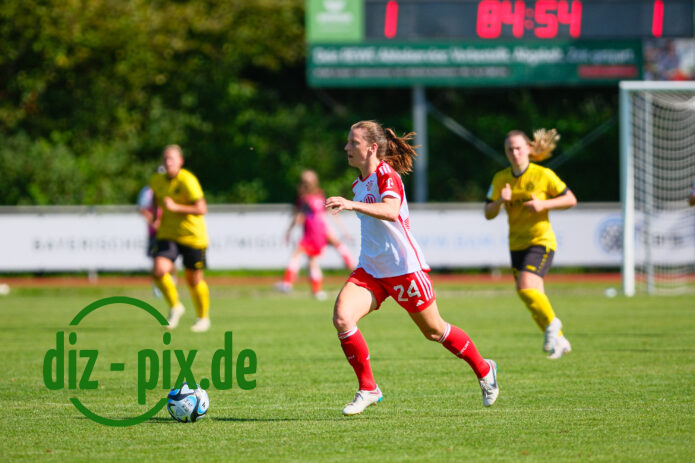 FCBFF2-SV67W-20230820-1XH21078