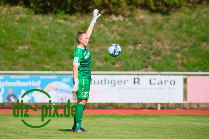 FCBFF2-SV67W-20230820-1XH21197