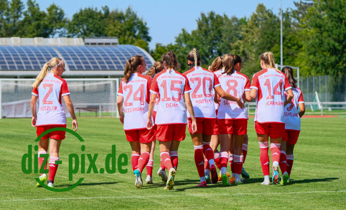 FCBFF2-SV67W-20230820-2XH20110