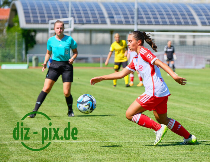 FCBFF2-SV67W-20230820-2XH20115