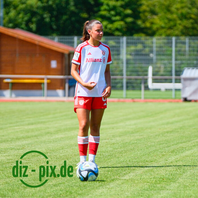 FCBFF2-SV67W-20230820-2XH20143