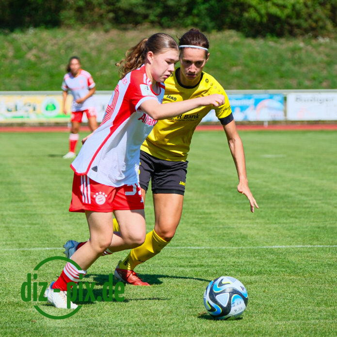 FCBFF2-SV67W-20230820-2XH20248