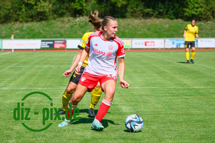 FCBFF2-SV67W-20230820-2XH20326