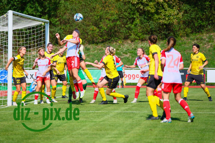 FCBFF2-SV67W-20230820-2XH20355