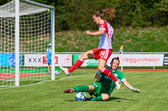 FCBFF2-SV67W-20230820-2XH20415